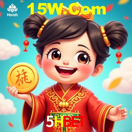 cassino 5Hbet