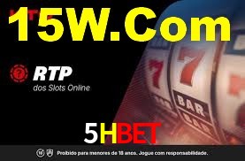 Statistics 5Hbet