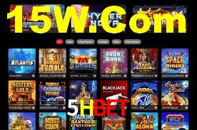 Basketball Betting 5Hbet