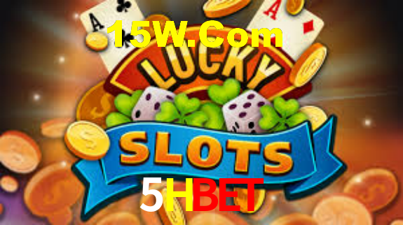 5Hbet,5Hbet Com Baixar App