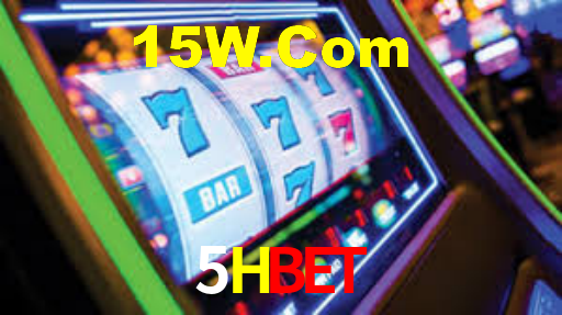 Live Casino 5Hbet