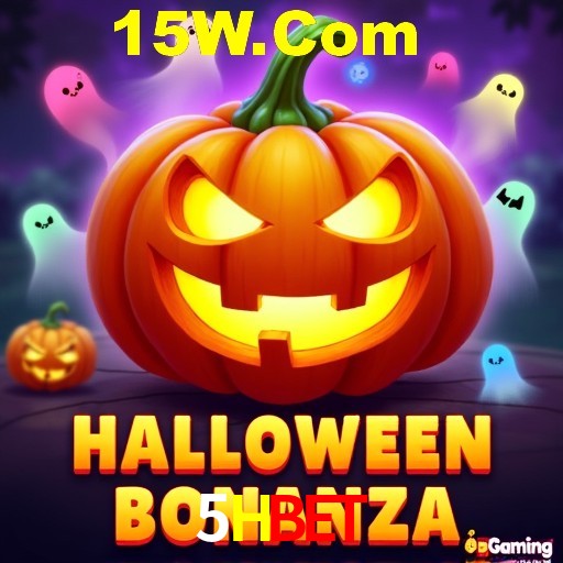 Desvendando o Mundo dos Jogos Virtuais na 5Hbet