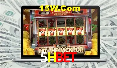 Estatísticas do Jogo 5Hbet