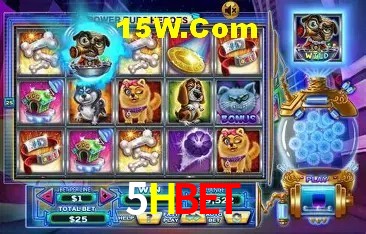 5Hbet,5Hbet Com Baixar App