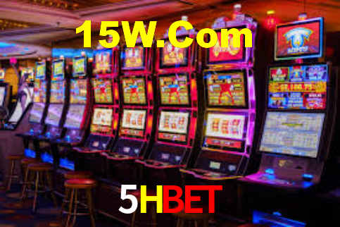 Instant EasyPaisa 5Hbet