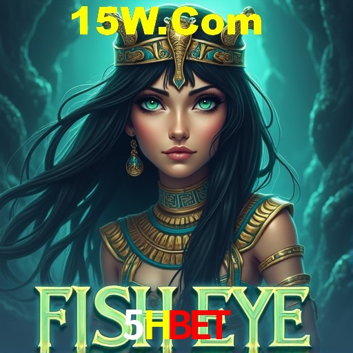 A Emoção da Loteria na 5Hbet: Uma Chance de Mudança de Vida