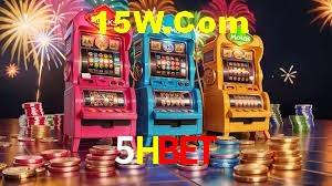 Seasonal Promotions 5Hbet