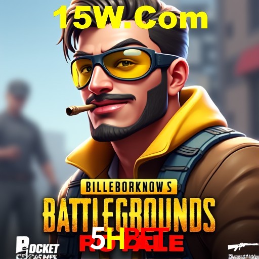 Desvendando o Mundo dos Jogos Virtuais na 5Hbet