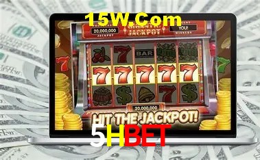 Apostas de Futebol 5Hbet