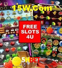 Recursos de Bônus 5Hbet