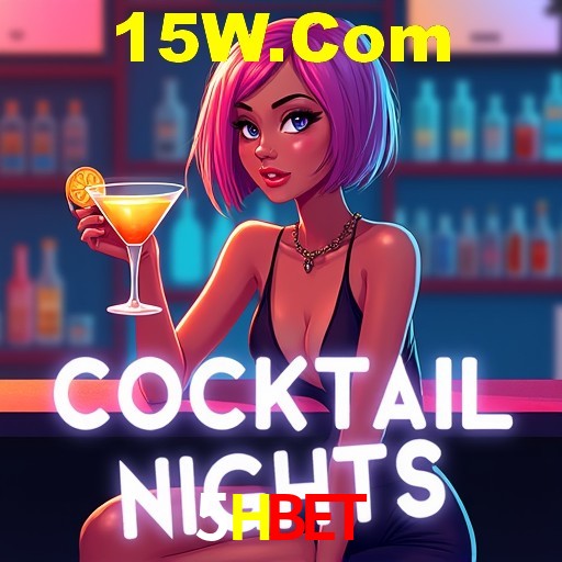 5Hbet